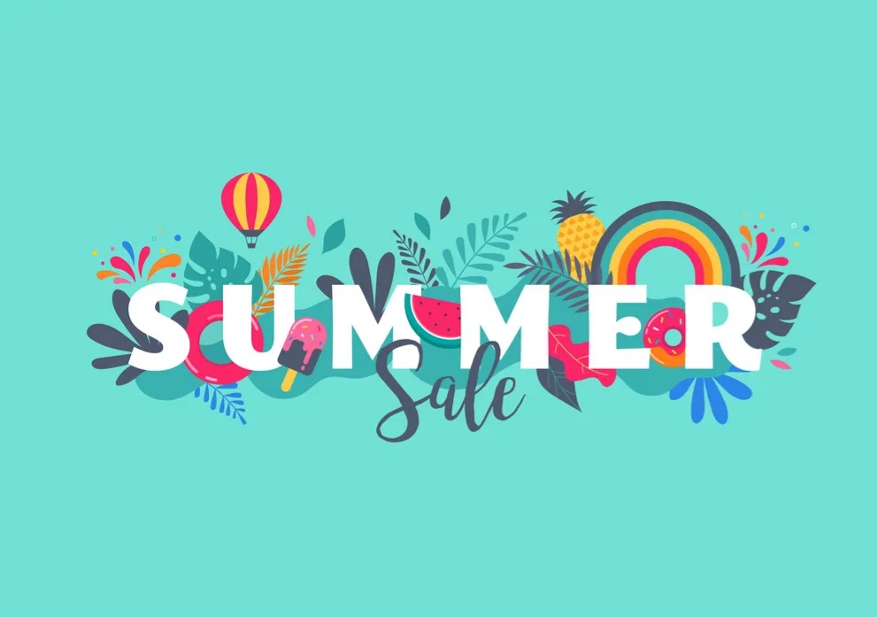 summer-sale-banner-template-background-vector-32420467